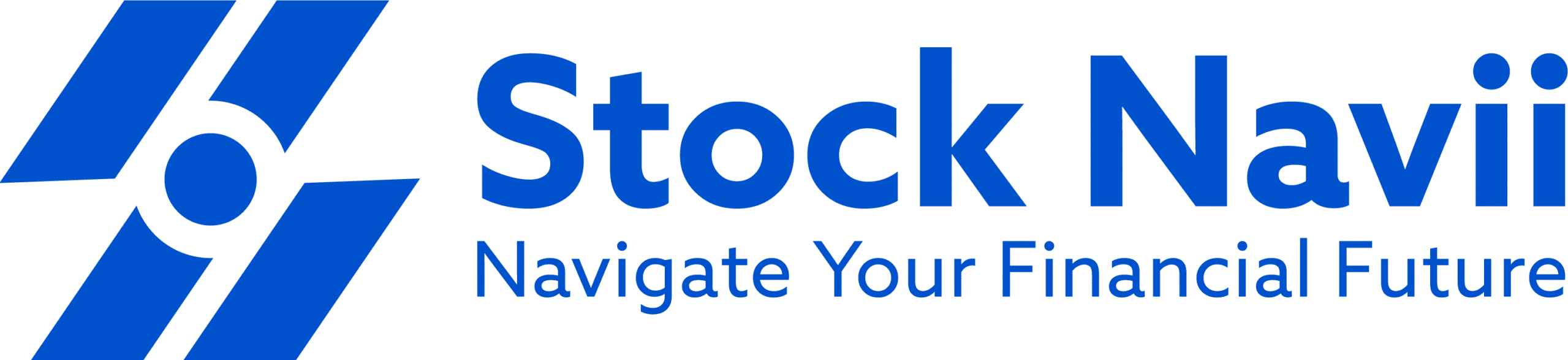 stocknaviiacademy.com